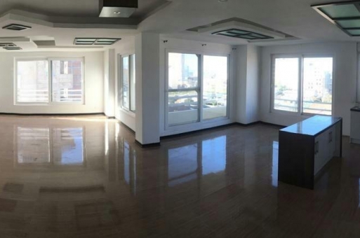 اپارتمان ساحلی تک واحدی بابلسر 2