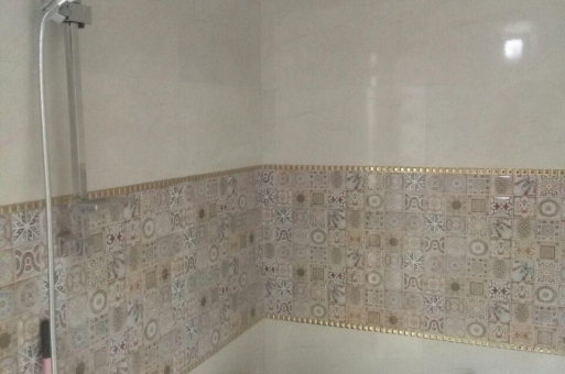 ویلا دوبلکس در نوشهر