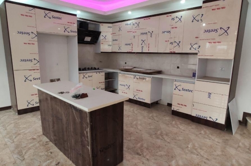 بابلسر ویلا نوساز