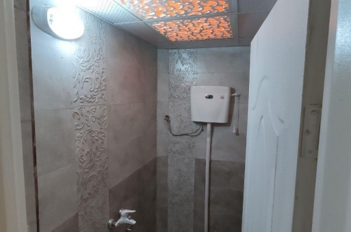 بابلسر ویلا نوساز