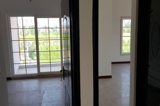 ویلا شهرکی در بابلسر