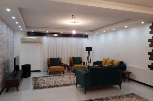 آپارتمان در بابلسر