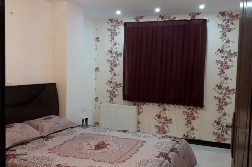 آپارتمان در بابلسر