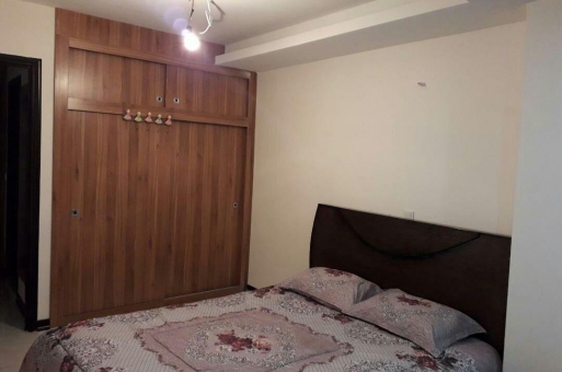 آپارتمان در بابلسر