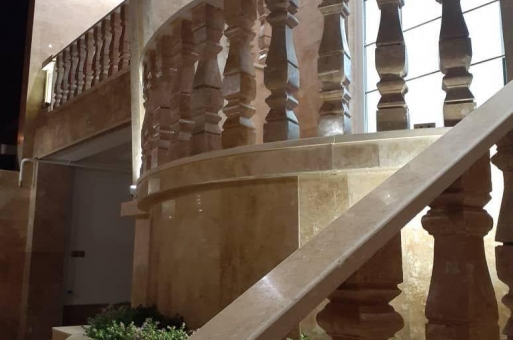 بابلسر ویلا نوساز
