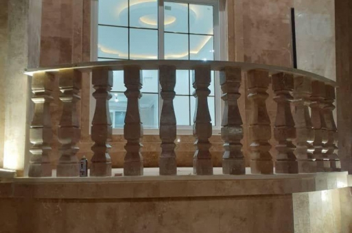 بابلسر ویلا نوساز