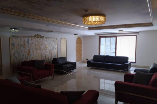 سرخرود /محمودآباد آپارتمان ساحلی