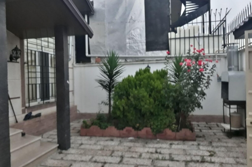 ویلا شهرکی بابلسر