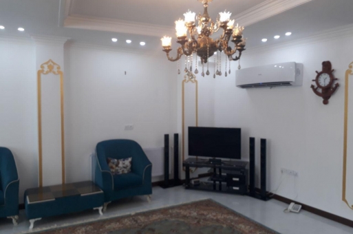 ویلا در بابلسر  1