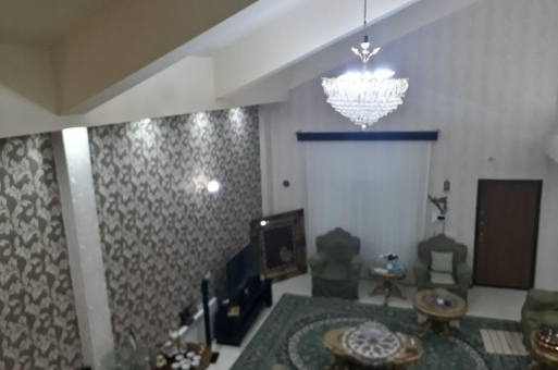 بابلسر ویلا فروشی  1