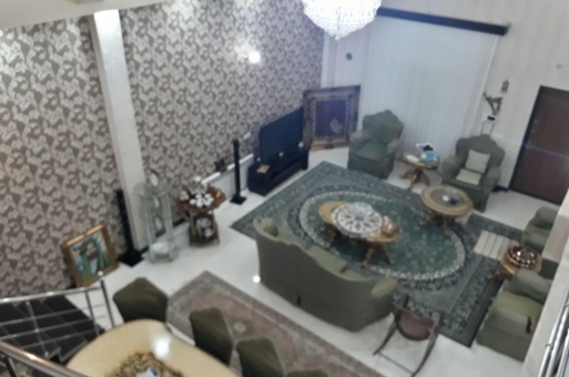بابلسر ویلا فروشی  2