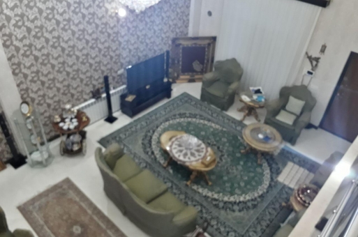 بابلسر ویلا فروشی  3