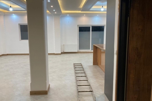 سرخرود ویلا  3