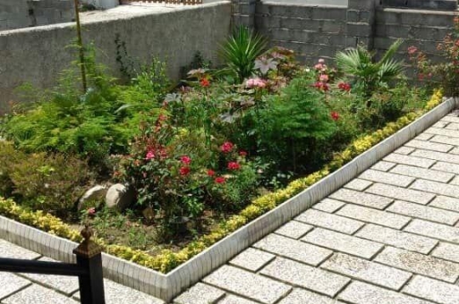 خرید ویلا جنگلی در نوشهر  2