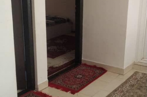 فروش ویلا در مازندران