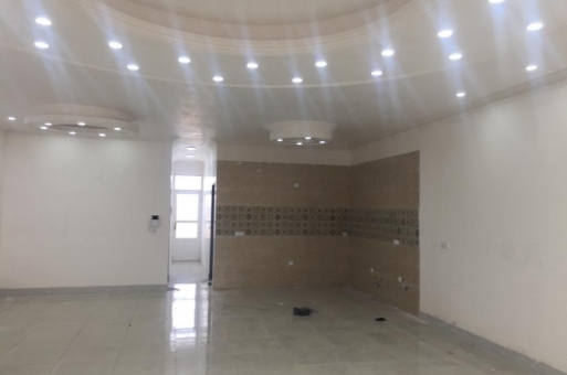 بابلسر ویلا نوساز  1