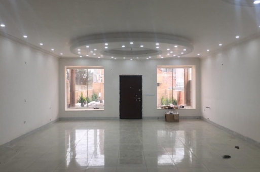 بابلسر ویلا نوساز  3