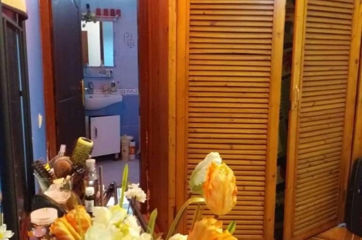 نوشهر ویلا جنگلی شهرکی  3