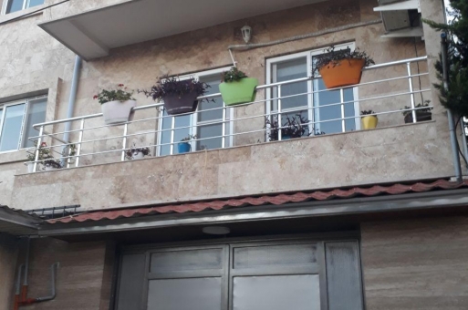 بابلسر ویلا فر وشی  1