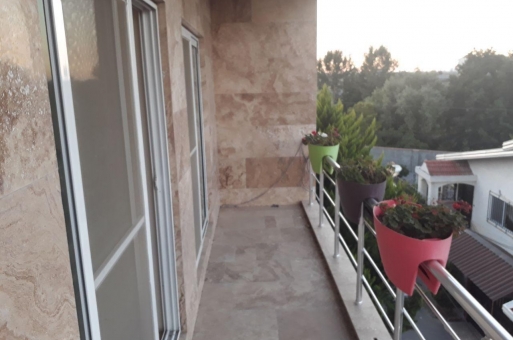 بابلسر ویلا فروشی  3