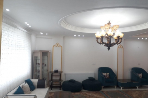 خرید ویلا در شهر بابلسر