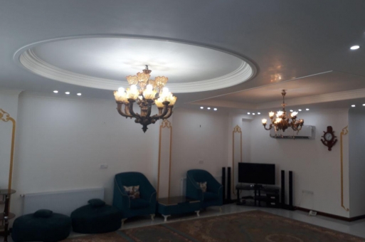 خرید ویلا در شهر بابلسر