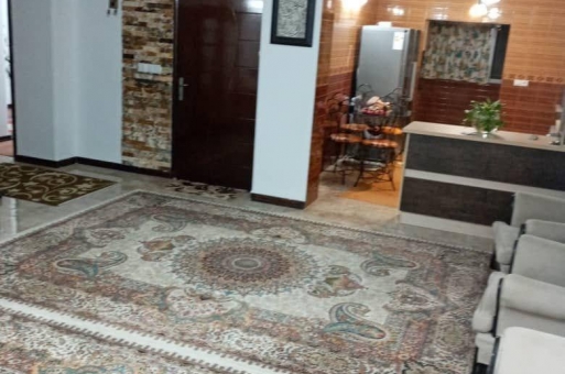 بابلسر اپارتمان نوساز  5