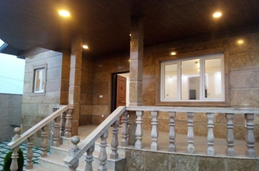 بابلسر ویلا فروشی