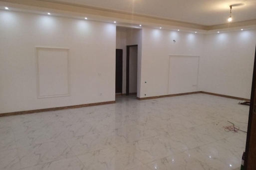 بابلسر ویلا فروشی