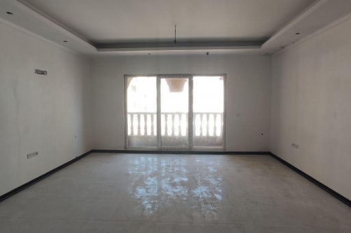 فروش آپارتمان ساحلی بابلسر
