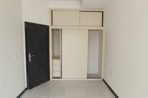فروش آپارتمان ساحلی بابلسر