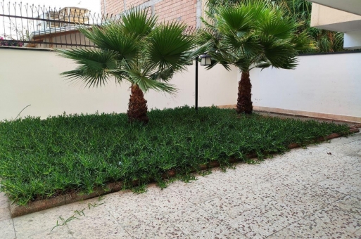 فروش آپارتمان ساحلی