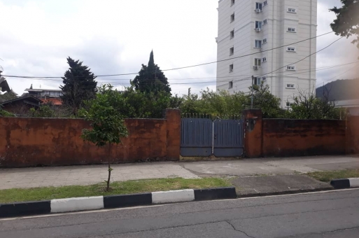 فروش ویلا کلنگی رامسرشمال  3