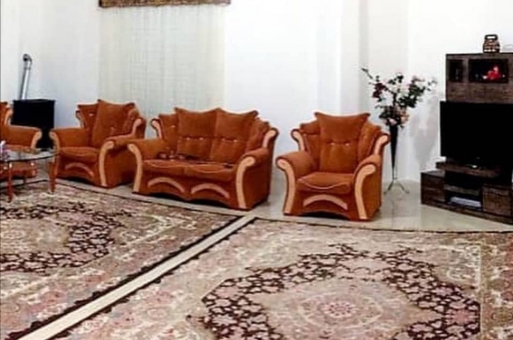 رامسر ویلا ساحلی 3
