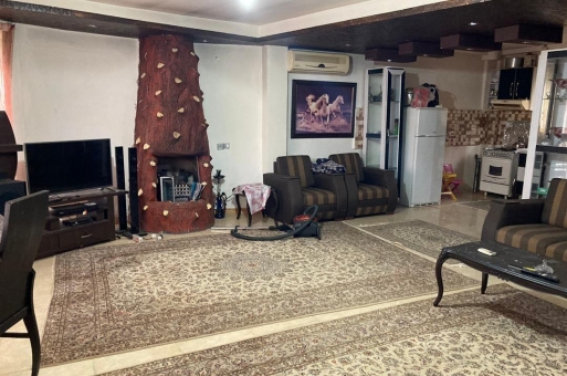 فروش ویلا استخردار در سرخرود