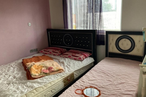 فروش ویلا استخردار در سرخرود