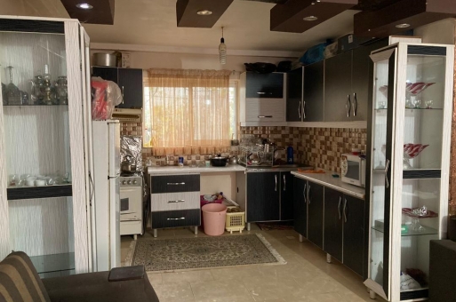 فروش ویلا استخردار سرخرود