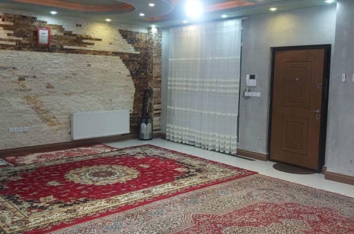 ویلا فروشی سرخرود