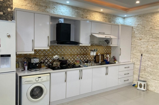 فروش ویلا استخردار سرخرود