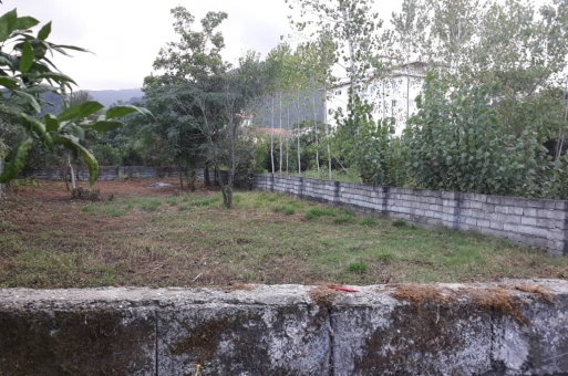 زمین رامسر  2
