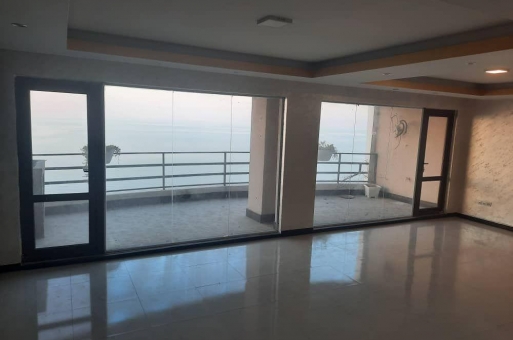 فروش برج در خط دریا سرخرود