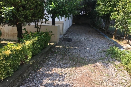 خرید ویلا در سرخرود