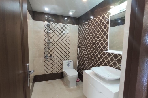 فروش ویلا شهرکی بابلسر