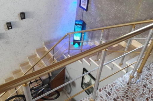 فروش ویلا دوبلکس سرخرود