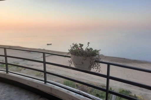 خرید آپارتمان در سرخرود سند دار
