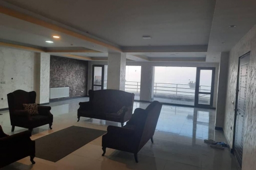 خرید آپارتمان در سرخرود سند دار