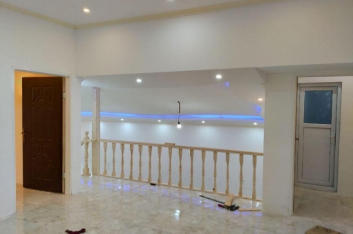 خرید ویلا در بابلسر مازندران