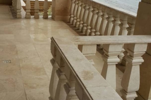 خرید ویلا سرخرود محمودآباد