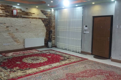 خرید ویلا سرخرود محمودآباد