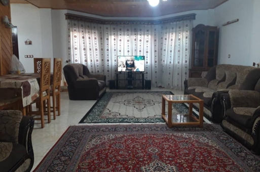 خرید ویلا سرخرود مازندران